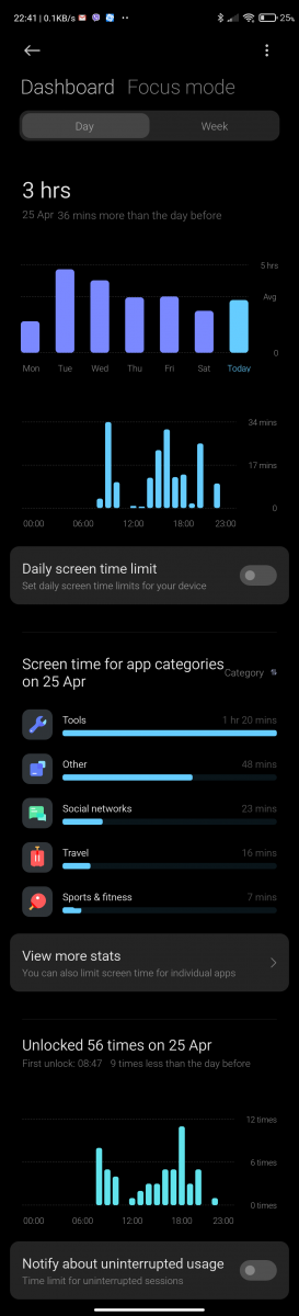 Screenshot_2021-04-25-22-41-12-121_com.xiaomi.misettings.png