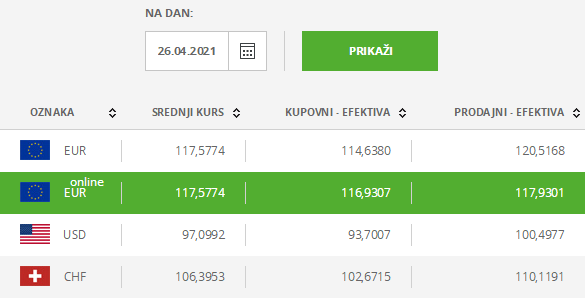 kurs.png