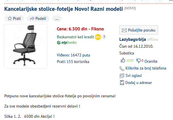 Screenshot_2021-04-28 KupujemProdajem Kancelarijske stolice-fotelje Novo Razni modeli.png