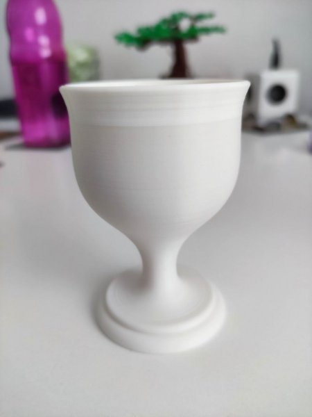 Cup 2.jpg