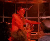 giphy (1).gif