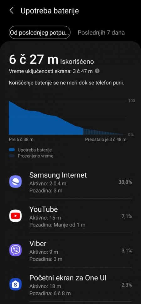 Screenshot_20210502-205103_Device care.jpg