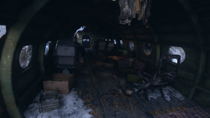 MetroExodus_2021_05_07_13_35_37_614.png