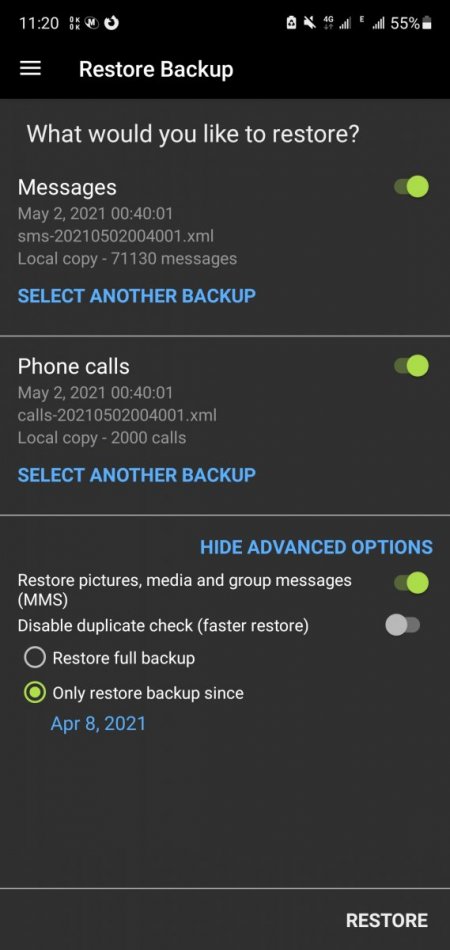 Screenshot_20210508-112033_SMS Backup & Restore Pro.jpg