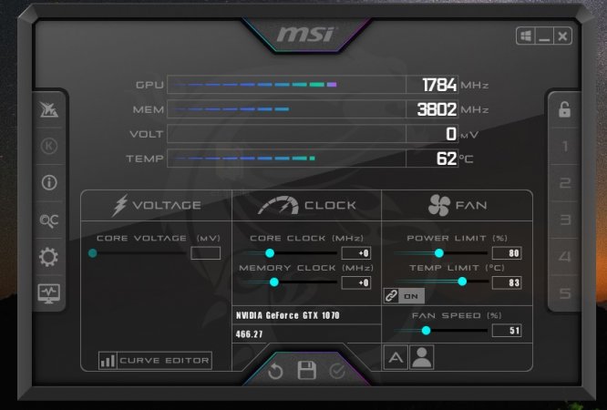 msi.jpg