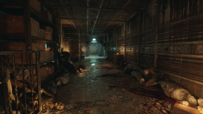 MetroExodus_2021_05_10_13_29_53_271.png