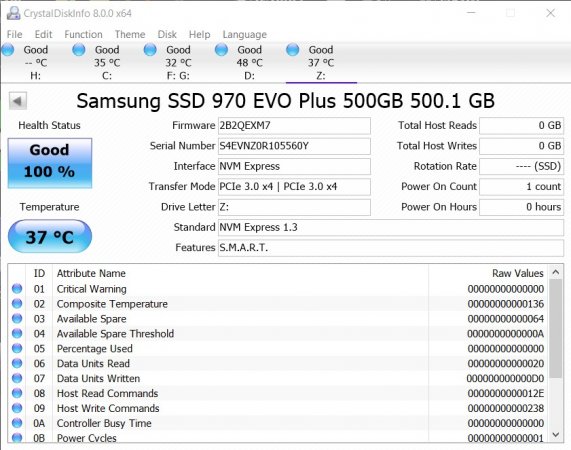 Samsung 970 evo plus new.jpg