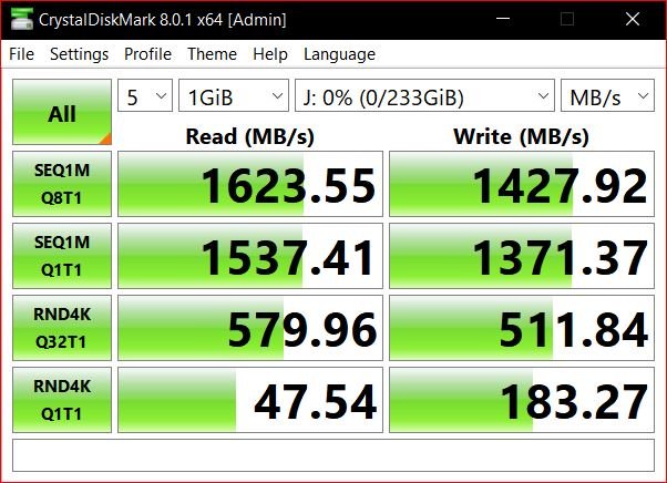 960 evo PCIe 1.JPG