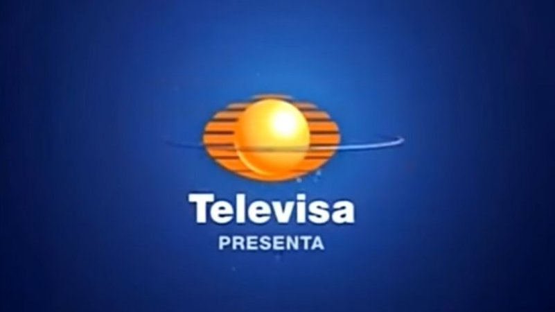 TelevisaPresenta.jpg