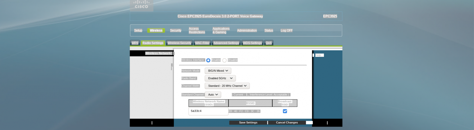 Screenshot_2021-05-14 Radio Settings.png