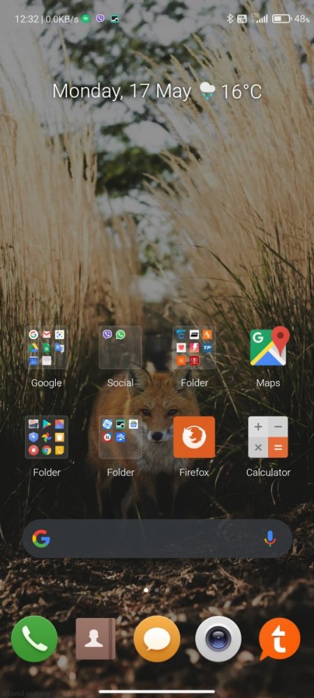 Screenshot_2021-05-17-12-32-56-796_com.miui.home.jpg