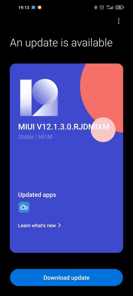 Screenshot_2021-05-17-19-13-19-012_com.android.updater.jpg