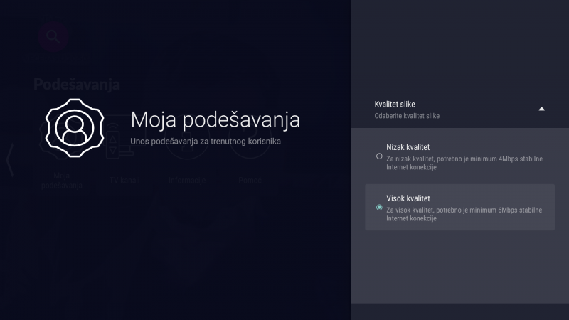 Screenshot_20210519-210003.png