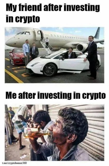 investing.jpg