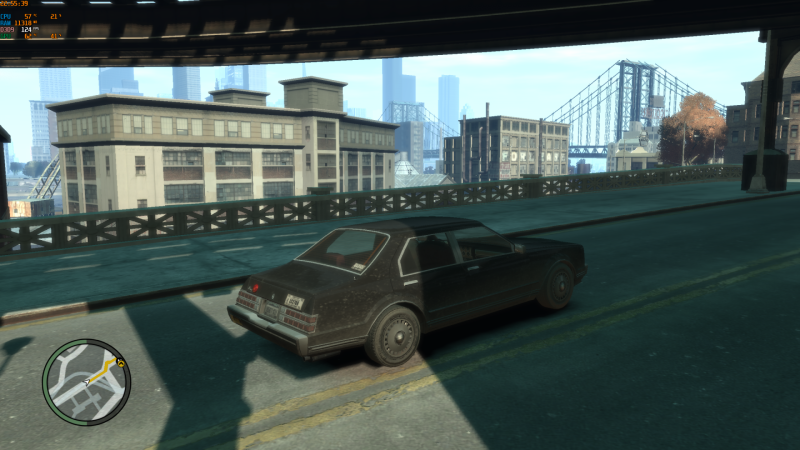 GTAIV_2021_05_30_22_55_39_492.png