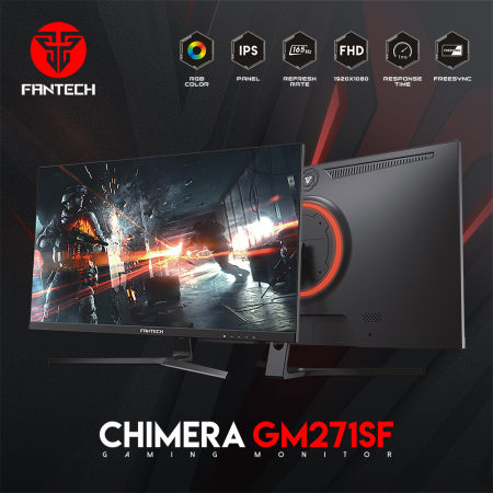 Chimera.png Chimera.png