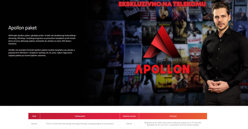 apollon.png