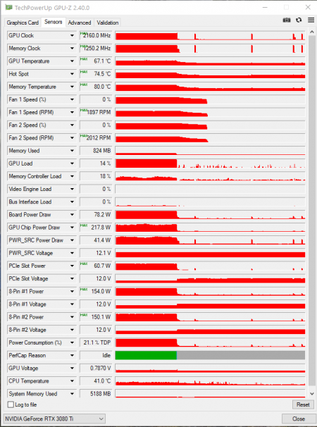 Screenshot 2021-06-03 201729.png