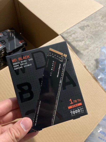 wd sn850.jpeg