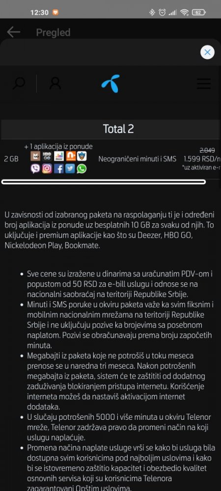 Screenshot_2021-06-07-12-30-55-141_rs.telenor.mymenu.jpg