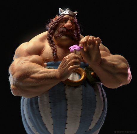 gabriel-soares-obelix.jpg