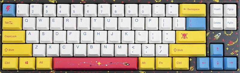 Varmilo x MK x Ducky MIYA Pro Flare Star Wireless Special Edition.jpg