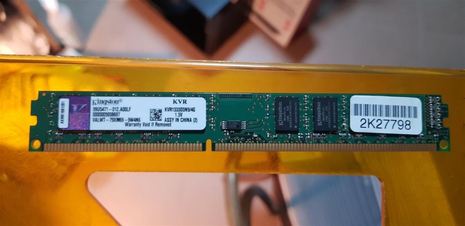 Kingston DDR3_2.jpg
