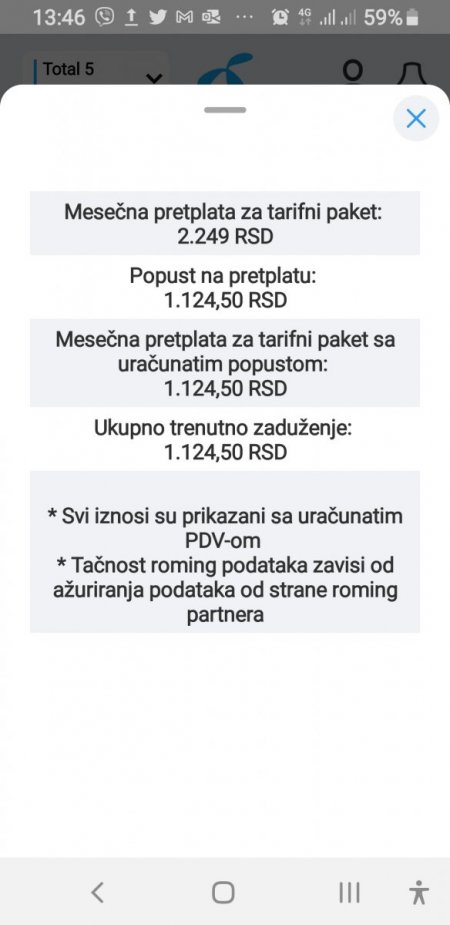 Screenshot_20210608-134639_Moj Telenor.jpg