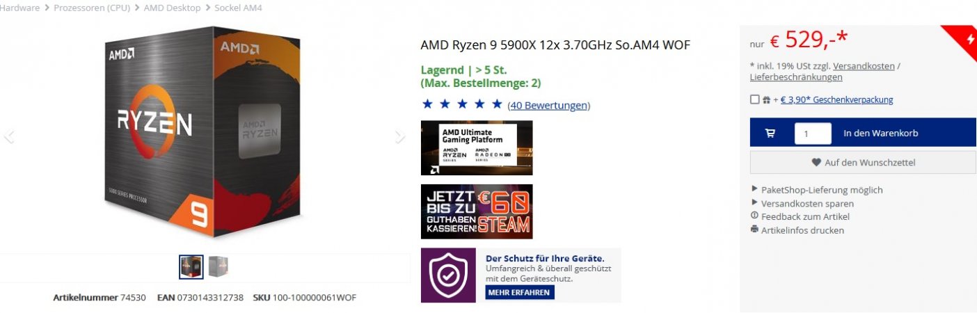 5900x.jpg