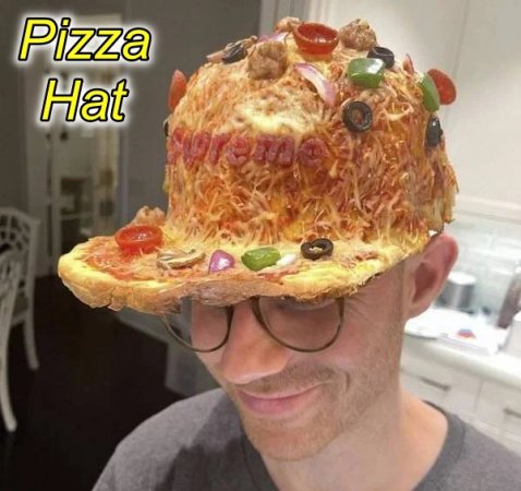 pizza_hat.jpg