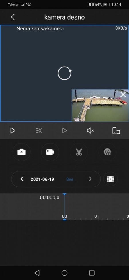 Screenshot_20210619_101418_com.mm.android.DMSS.jpg Screenshot_20210619_101418_com.mm.android.DMSS.jpg