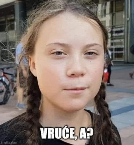 greta.jpg