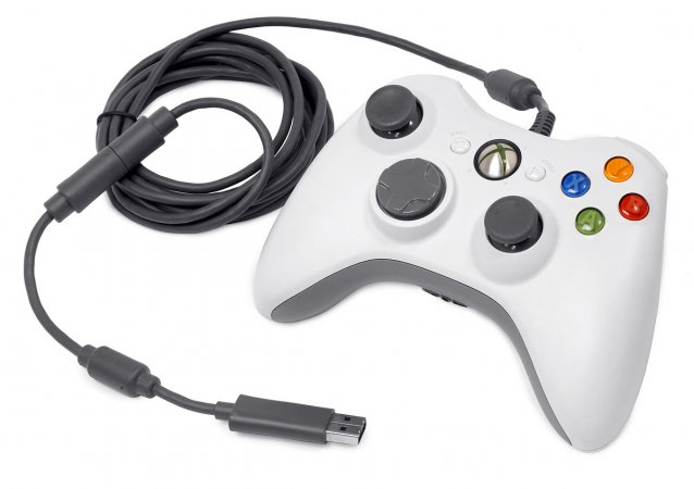 1200px-Xbox-360-Wired-Controller.jpg