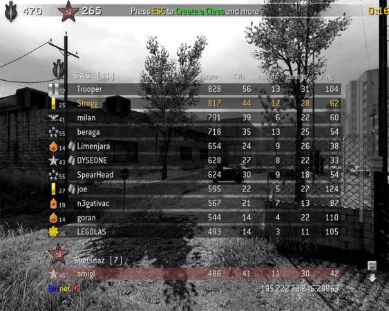 cod4.jpg