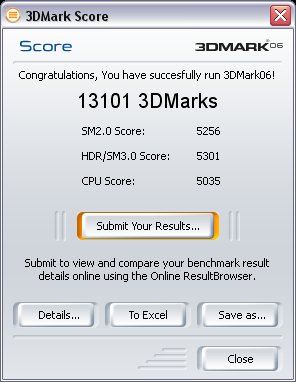 3DMark06.775.C2Q.Q6600@3200Mhz.GF8800GTS.640MB.650.2000.169.09.png