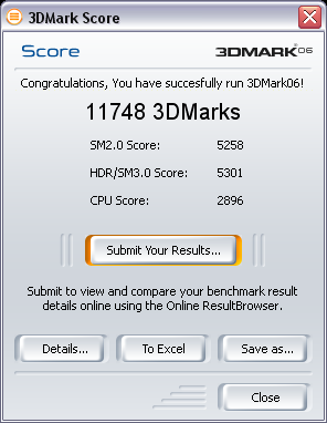 3DMark06.775.C2D.E6750@3200Mhz.GF8800GTS.640MB.650.2000.169.09.png