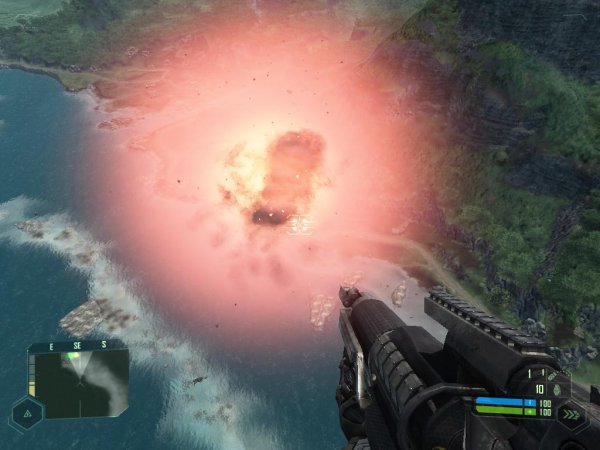 Crysis#08.jpg