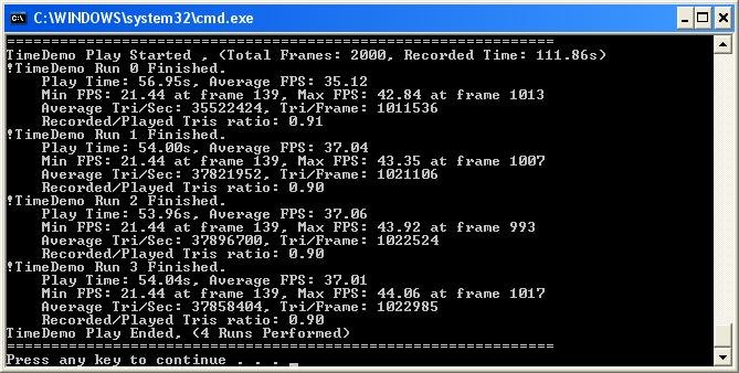 GPU Test 1280x1024 high no AA NEEEW.jpg