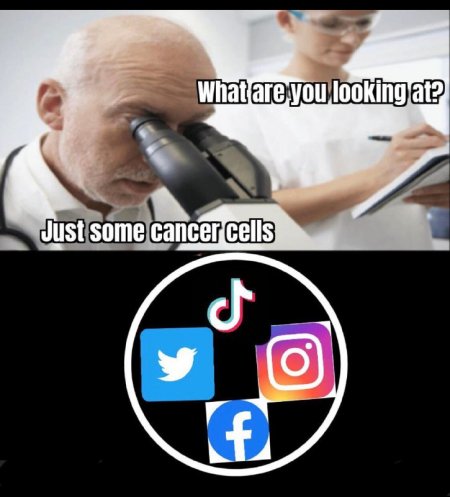 cancer.jpg