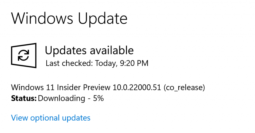 Screenshot 2021-06-28 212256.png