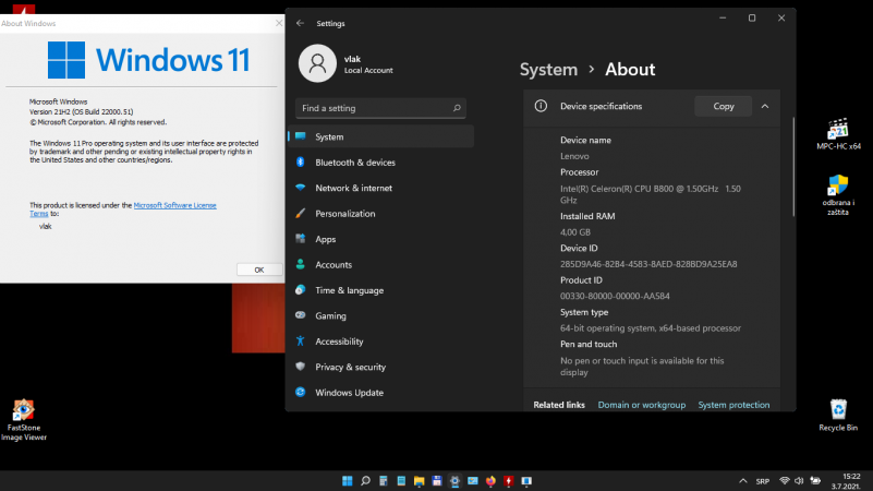 Screenshot (3).png