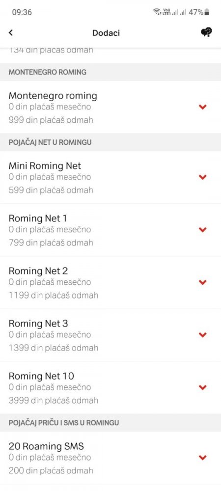 viber_slika_2021-07-05_09-36-48.jpg