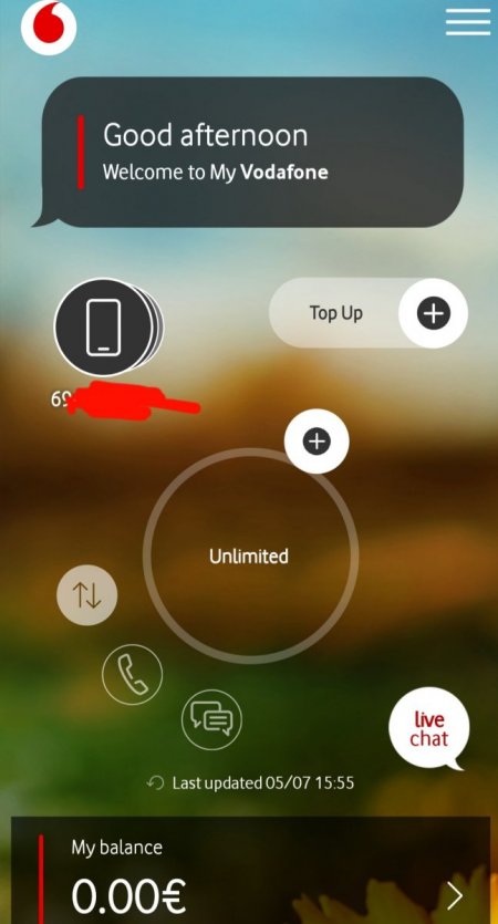 Screenshot_20210705-155535_My Vodafone.jpg
