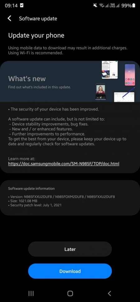 Screenshot_20210706-091428_Software update.jpg