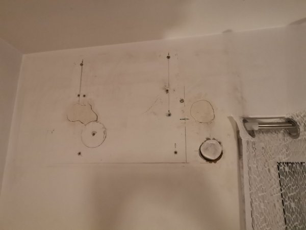 IMG_20210629_213708.jpg