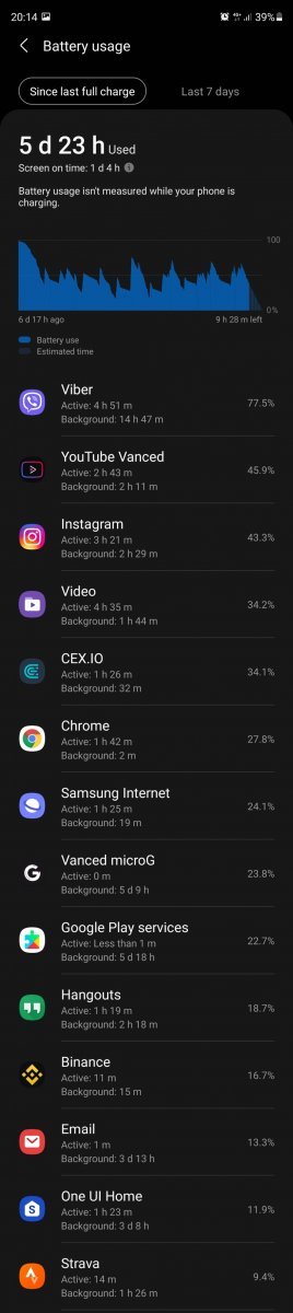 Screenshot_20210707-201412_Device care.jpg