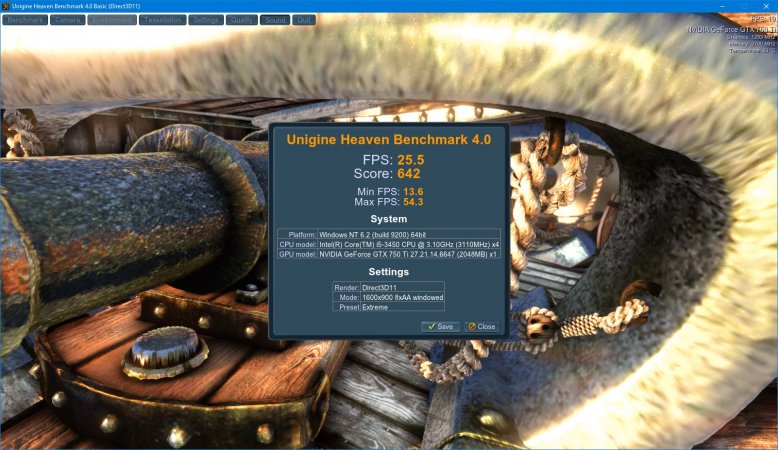 Unigine Heaven.jpg
