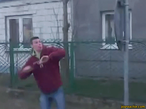 punch fail.gif