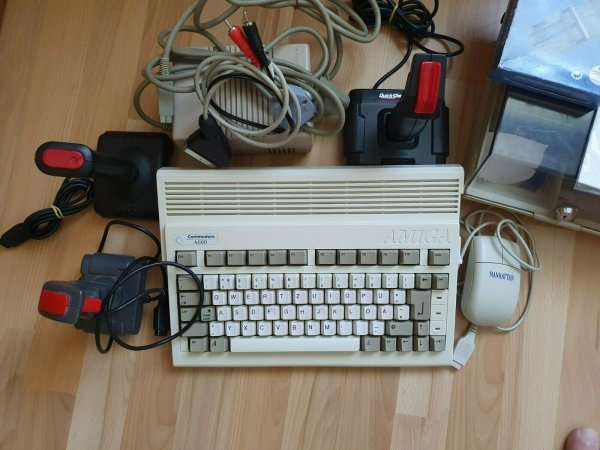 Amiga1.jpg
