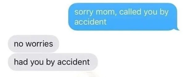 accident.jpg